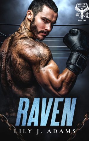 Raven_400x585